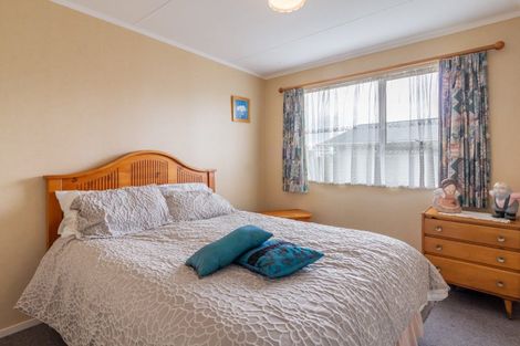 Photo of property in 146a Ngamotu Road, Spotswood, New Plymouth, 4310