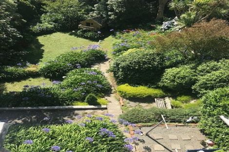 Photo of property in 24 Disley Street, Highbury, Wellington, 6012