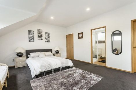 Photo of property in 5 Woodland Avenue, Mosgiel, 9024