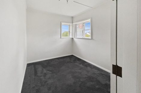 Photo of property in 146-148 Essex Street, Masterton, 5810