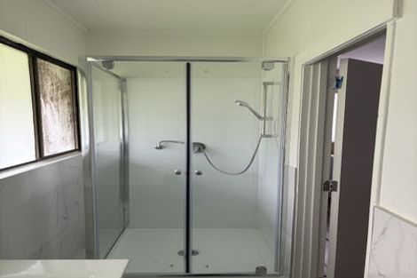 Photo of property in 166 Fred Taylor Drive, Whenuapai, Auckland, 0814