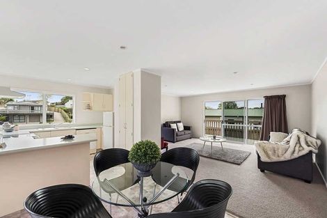 Photo of property in 7 Judena Place, Pukete, Hamilton, 3200