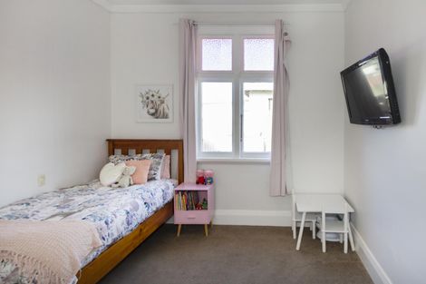 Photo of property in 14 Foyle Street, Oamaru North, Oamaru, 9400