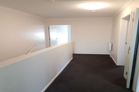 Photo of property in 4 Chiefs Court, Hamilton East, Hamilton, 3216