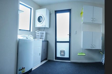 Photo of property in 25 Huxley Street, Sydenham, Christchurch, 8023