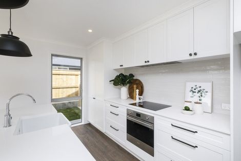 Photo of property in 200a South Street, Feilding, 4702