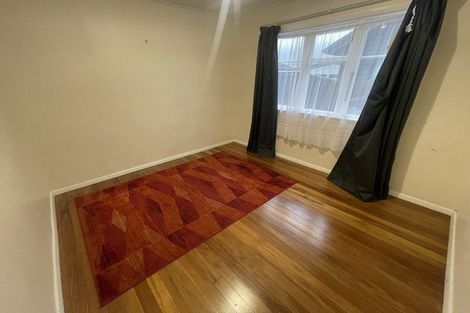 Photo of property in 9 Fitzherbert Road, Wainuiomata, Lower Hutt, 5014