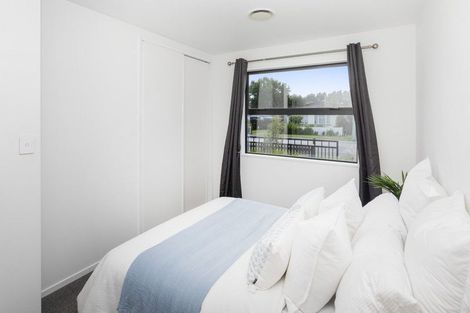 Photo of property in 2 Kearneys Road, Linwood, Christchurch, 8062