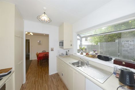 Photo of property in 82 Saint Davids Street, Lyttelton, 8082