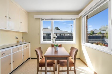 Photo of property in 20 Kirk Road, Templeton, Christchurch, 8042