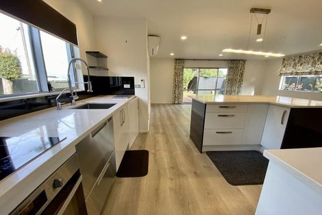 Photo of property in 5/48a Taharoto Road, Takapuna, Auckland, 0622