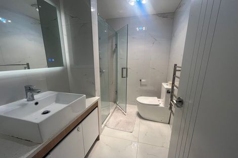 Photo of property in 7d Sherie Place, Howick, Auckland, 2014