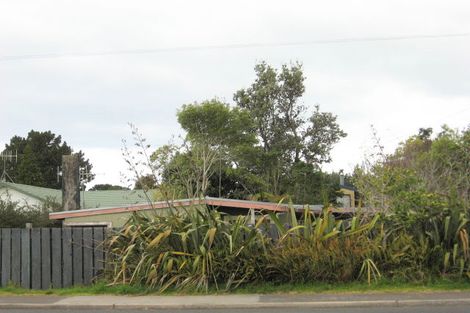 Photo of property in 403a Achilles Avenue, Whangamata, 3620