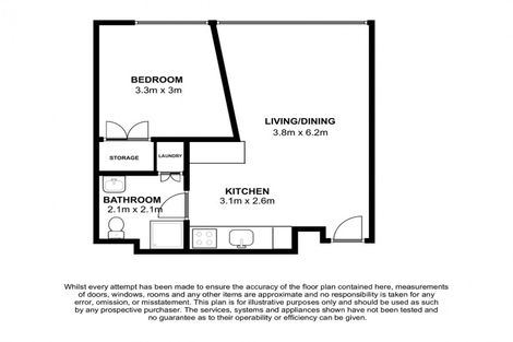 Photo of property in Gilmer Terrace Car Park, 214/9 Gilmer Terrace, Wellington Central, Wellington, 6011