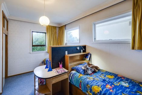 Photo of property in 619 Marine Parade, Napier South, Napier, 4110