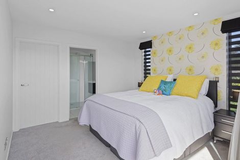 Photo of property in 15 Bellbird Place, Rolleston, 7614