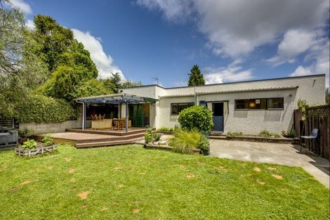 Photo of property in 1008 Outram Road, Akina, Hastings, 4122