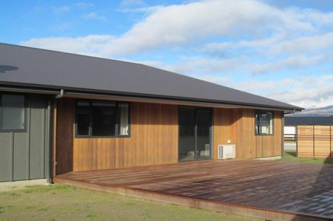 Photo of property in 22 Pines Road, Alexandra, 9320