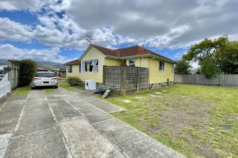 Photo of property in 80 Thackeray Street, Trentham, Upper Hutt, 5018