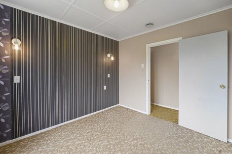 Photo of property in 18 Barclay Avenue, Te Aroha, 3320