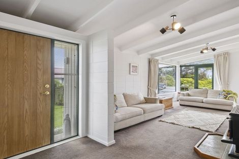 Photo of property in 12 Elizabeth Avenue, East Taieri, Mosgiel, 9024