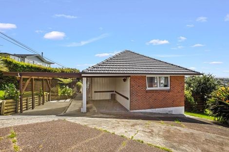 Photo of property in 9 Elizabeth Place, Mairangi Bay, Auckland, 0630