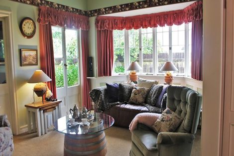 Photo of property in 60 Puke Road, Paeroa, 3600