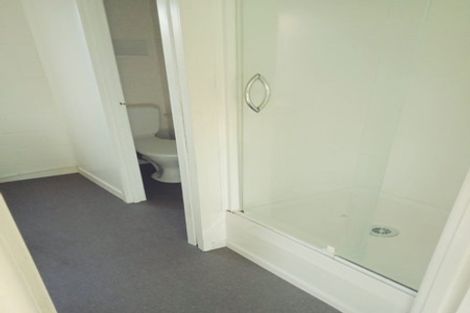 Photo of property in 62 Hain Avenue, Mangere East, Auckland, 2024