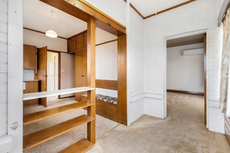 Photo of property in 34b Bay View Road, South Dunedin, Dunedin, 9012