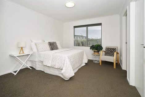 Photo of property in 38 Sirius Crescent, Rototuna North, Hamilton, 3210