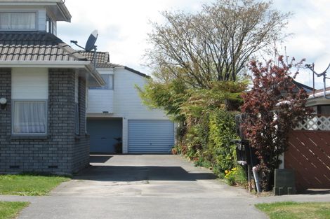 Photo of property in 6d Lytton Street, Glenholme, Rotorua, 3010