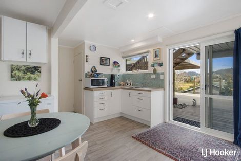 Photo of property in 5 Hanlen Avenue, Waihi Beach, 3611