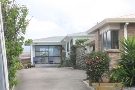 Photo of property in 26b Ranch Road, Mount Maunganui, 3116