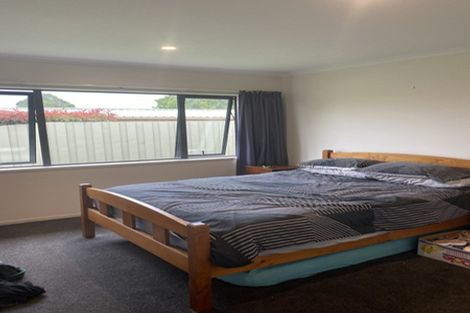 Photo of property in 133 Kaitemako Road, Welcome Bay, Tauranga, 3175