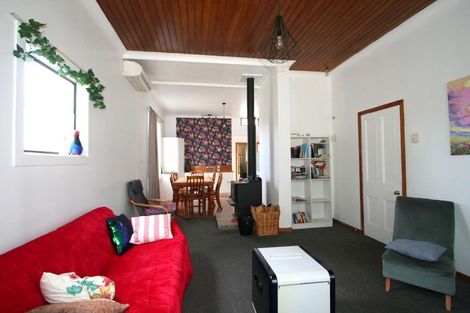 Photo of property in 8 Centre Street, Strathern, Invercargill, 9812