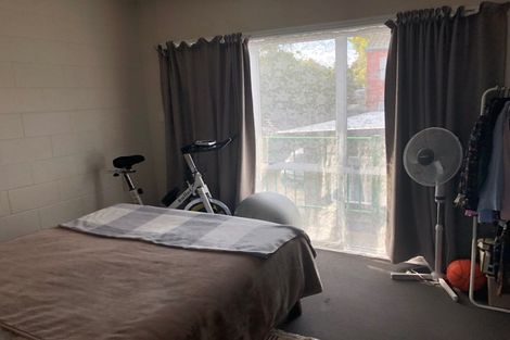 Photo of property in 13/31 Mauranui Avenue, Epsom, Auckland, 1051