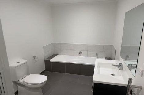 Photo of property in 15 Grapnel Street, Silverdale, 0932