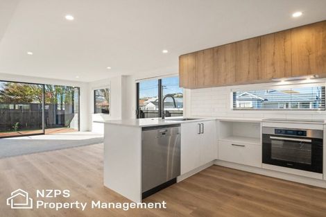 Photo of property in 1 Charcot Court, Caversham, Dunedin, 9012