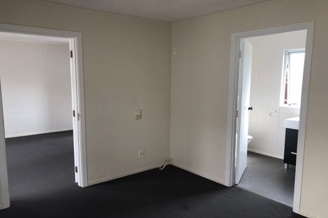 Photo of property in 13/31 Mauranui Avenue, Epsom, Auckland, 1051