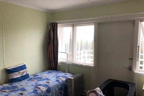 Photo of property in 117 Grace Street, Appleby, Invercargill, 9812