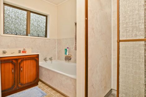 Photo of property in 325 Hukanui Road, Queenwood, Hamilton, 3210