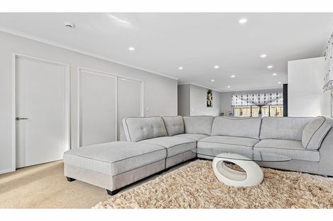 Photo of property in 1 Tippet Crescent, Wigram, Christchurch, 8025