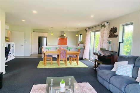 Photo of property in 2 Ronaldson Lane, Wigram, Christchurch, 8042