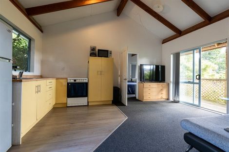 Photo of property in 127 Paihia Road, Kawakawa, 0210