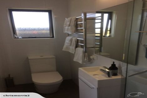 Photo of property in 5 Powell Place, Charleston, Cape Foulwind, 7892