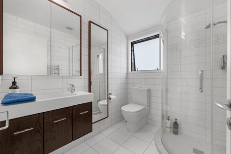 Photo of property in 58a Aramoana Avenue, Devonport, Auckland, 0624