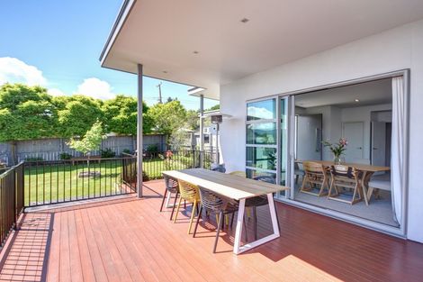 Photo of property in 80 Riccarton Road East, East Taieri, Mosgiel, 9024