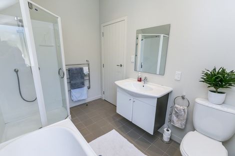 Photo of property in 56 Woodland Road, Johnsonville, Wellington, 6037