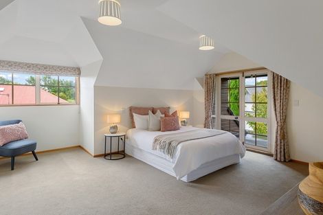 Photo of property in 26 Glenburn Place, Avonhead, Christchurch, 8042