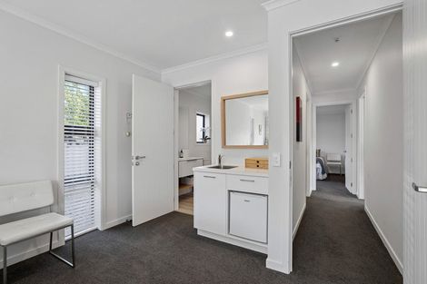 Photo of property in 54 Stratford Drive, Mount Pisa, Cromwell, 9383